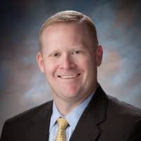 15000+ "Robert Jr." profiles