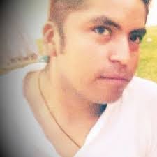 Luis Damian's Instagram, Twitter & Facebook