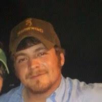 80+ "Matt Dumas" profiles