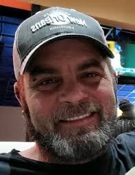 Obituary information for Steven Lee Glick