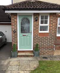 Apr 04, 2019 · choosing the right color for a front door is really important part of a front porch's design. 7 Porch With Toilet Ideas Porch With Toilet Porch Extension With Toilet Porch Extension