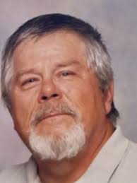 Ray A. Byrd Obituary October 8, 2023