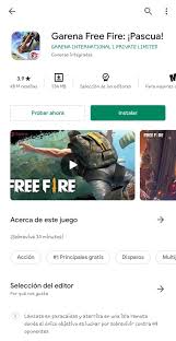Estás buscando cómo descargar free fire gratis en tu dispositivo favorito y te estás volviendo loco por internet. Garena Free Fire How To Download Which Characters I Choose Tips Tricks And Many More Details