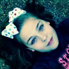 Ansley McGraw (@mcgraw_ansley)