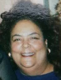 Obituary information for Cynthis Washington Hobbs-Ruffin