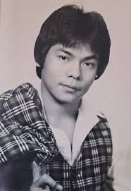 You know it's a Pontiano Kaiche takeover when Ba 2pin, who don't even know  him, are singing out his hits at La Byta! 😂