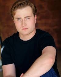 Benjamin Breault (@benjaminbreaulttv) · Boston, MA · Instagram photos and  videos