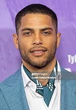 The Flight Attendant" Conspiracy Theories (TV Episode 2020)