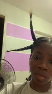 Slick Back Hairstyles: Dance Trends 2024