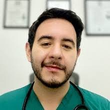 Karina Arreguin's Instagram, Twitter & Facebook