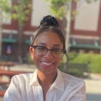 Ashley Bruno's Instagram, Twitter & Facebook