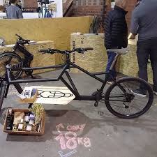 Rader Velos Bikes Berliner Fahrradschau 2016 Rad Fahrrad Fahrrad Werkstatt