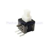 5.8*5.8mm Push Switch - FF TEK CO., LIMITED - page 1.