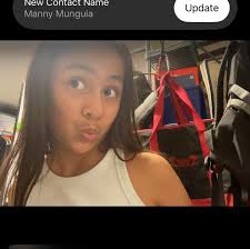 Sophia, our baby kale is everything to all of us, especially her siblings.  It's been a transition for her, as her big bestie sister went off to  college. We can't wait to