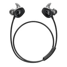 Best Headphones For Ipad Ipad Pro Ipad Air And Ipad Mini In 2021 Headphones Bose Headphones Wireless Headphones
