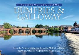View current property for sale in dumfries and galloway. Picturing Scotland Dumfries Galloway