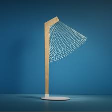 Is an independent dealership that can be trusted for quality, value and true customer service. Deski Table Lamp Finish Line House Of Folly