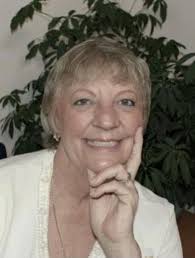 Nancy Ann (Bolk) Beadle Obituary December 30, 2020