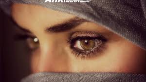 Relaxing Arabic Music Youtube