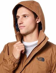 The Best Raincoats You Can Get On Amazon