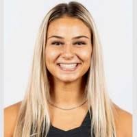 100+ "Benway" profiles