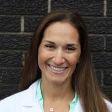 So excited for my great friend Kerry Lowery! Go check out her beautiful new  office!