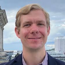 Comings and goings: Sesame Workshop names COO, NPR changes up Washington  Desk ...