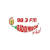 Logo Radio Mirchi