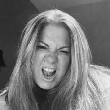 Kelly Becker (@LQHSBecker)