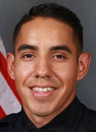 2023 Annual Report v4.pub