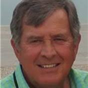 Search James Thurston Obituaries and Funeral Services