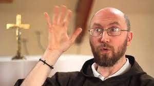 In addition to activities in the parish, catechizing also takes place in catholic schools through more formal classes as part of the curriculum. How Do You Become A Monk Youtube