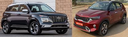 Aracın büyük bir kısmını karanlıkta bırakan teaser'lar, genel anlamda bayon'un tasarımını incelememize olanak sağlıyor. Nuevo Suv Hyundai Bayon Anunciado Para Europa Drive