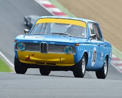 Image result for Bordeaux 1965 BMW