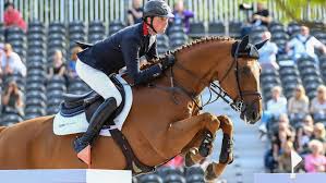 Get the latest news on celebrity scandals, engagements, and divorces! My Friend Said You Have To See This Video How It All Began For Ben Maher And Explosion W Horse Hound