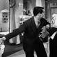 Leo McCarey’s 1937 “The Awful Truth” — Peoria event image
