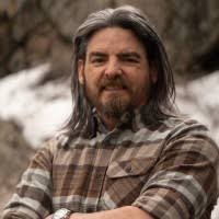 Rick Boyett's Instagram, Twitter & Facebook