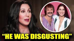 The Wonderful Wizard of Oz A New Musical