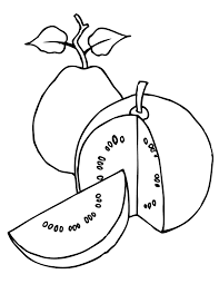 Fruits coloring pages for kindergarten pdf 1000 images about fruit and veggies theme on pinterest for kindergarten pages pdf fruits coloring. Http Www Cullmanswcd Com Images Fruits From A Z Color Book Pdf