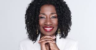 BB Podcast Bonus Episode: Judge Victoria Pratt