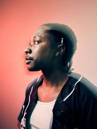 McKinley Dixon is bringing the magic 🪄 Dixon is hitting the road in honor  of his newest album release "Magic, Alive!" Through 11 songs, he tells the  story of three kids who