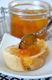 Marmelade Cedrat Main De Bouddha Bergamote Recettes My Girly Popotte Marmelade Recette De Marmelade Recettes De Cuisine