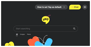 Image result for Computers Open Source Software Internet Search Engines