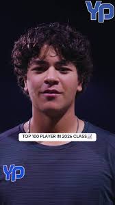 Tj Marcus Clads of 2026 Highlights