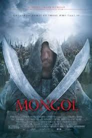 Reputatul steven spielberg semnează regia. Mongol 2007 Teljes Film Magyarul Online Mozicsillag