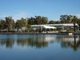 Best shepparton hotels on tripadvisor: Victoria Park Lake Walking Maps