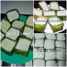 205 pages · 2013 · 868 kb · 942 downloads· indonesian. Perbezaan Kuih Tepung Pelita Tako Dan Limas Amirnawawi