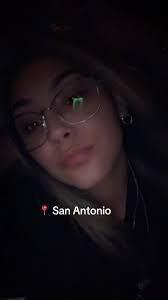 Manuel Castanuela's Instagram, Twitter & Facebook