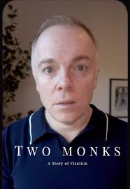 La historia de los dos monjes y el poder del perdón