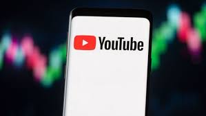 Youtube went down for an hour and the social media world collectively held its breath. Youtube Down Service Restored After Widespread Outage On Streaming Platform